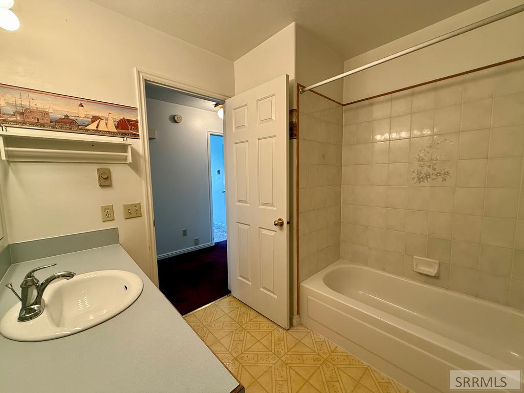 1945 E Alturas Circle, IDAHO FALLS, Idaho image 47