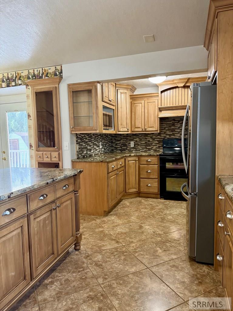 1945 E Alturas Circle, IDAHO FALLS, Idaho image 18