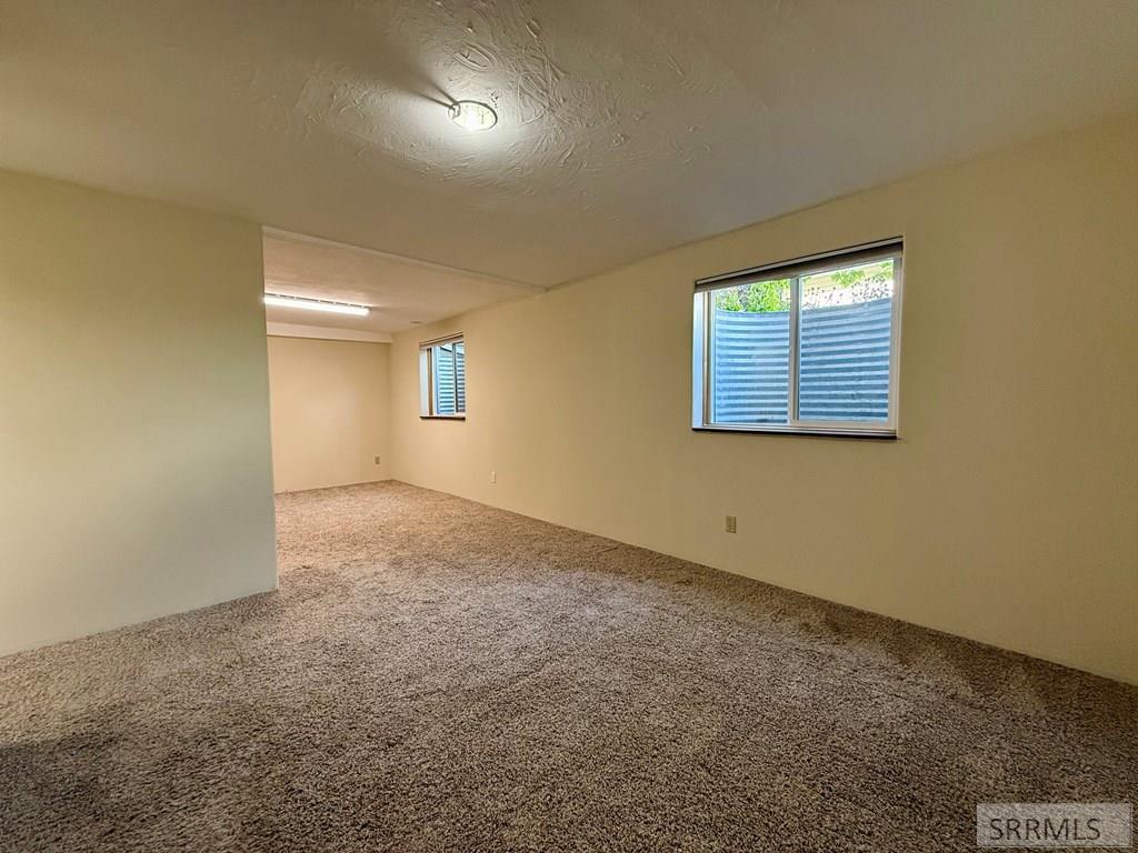 1945 E Alturas Circle, IDAHO FALLS, Idaho image 35