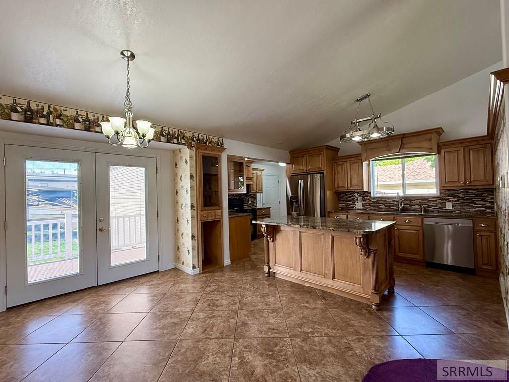 1945 E Alturas Circle, IDAHO FALLS, Idaho image 12