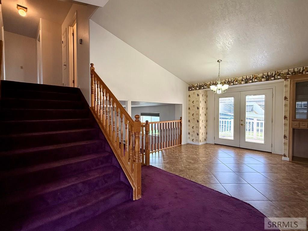 1945 E Alturas Circle, IDAHO FALLS, Idaho image 10
