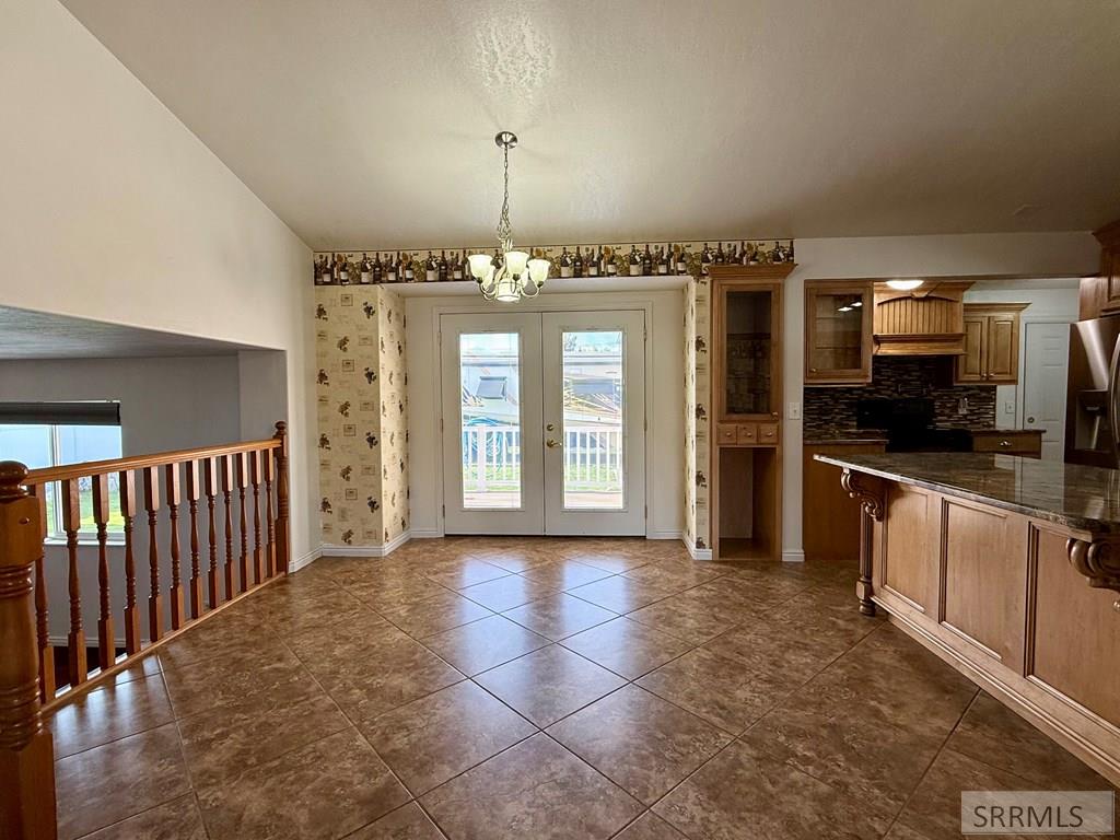 1945 E Alturas Circle, IDAHO FALLS, Idaho image 11
