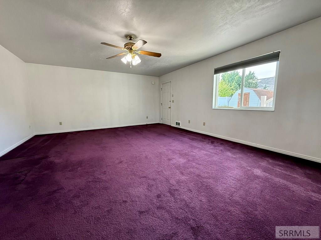 1945 E Alturas Circle, IDAHO FALLS, Idaho image 31