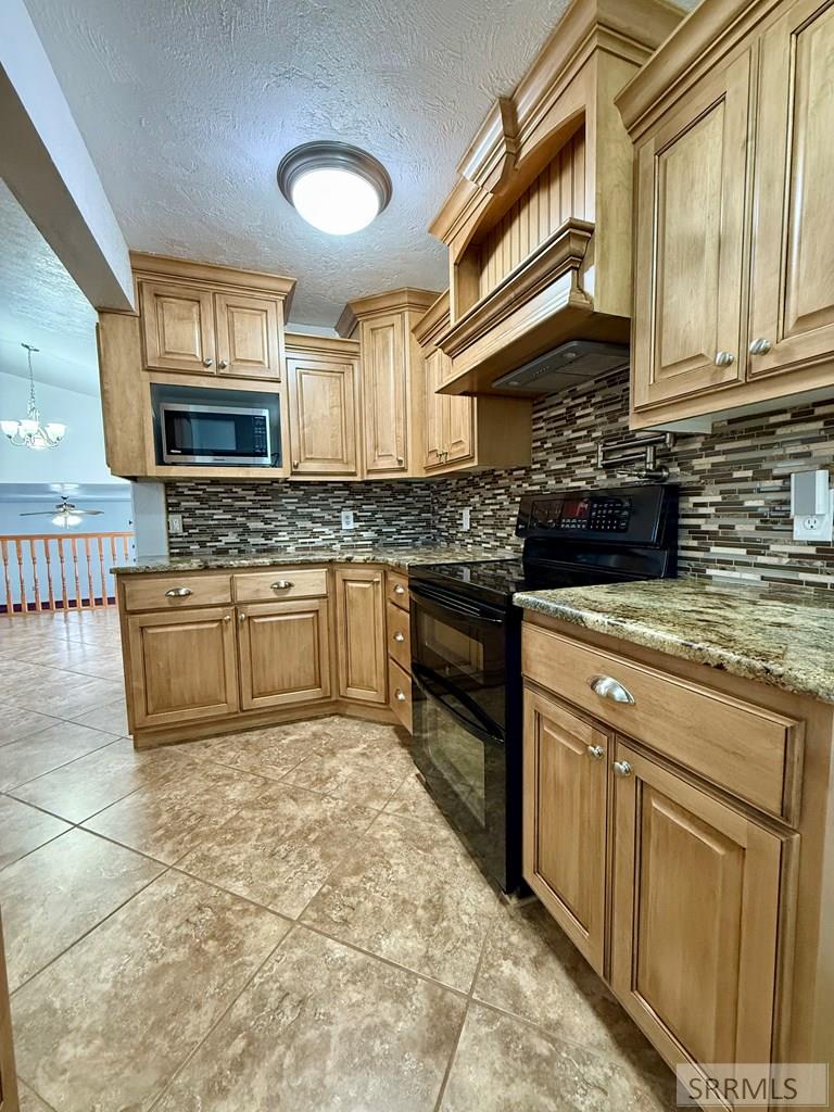 1945 E Alturas Circle, IDAHO FALLS, Idaho image 20