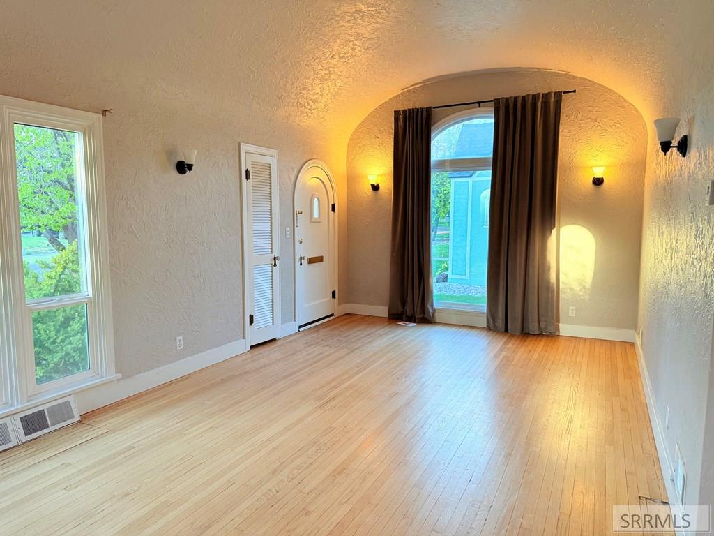 334 13th Street, IDAHO FALLS, Idaho image 8