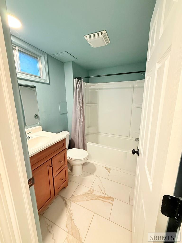 334 13th Street, IDAHO FALLS, Idaho image 19