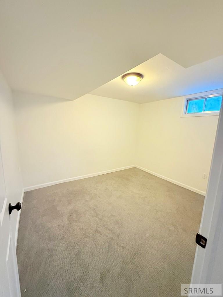 334 13th Street, IDAHO FALLS, Idaho image 16