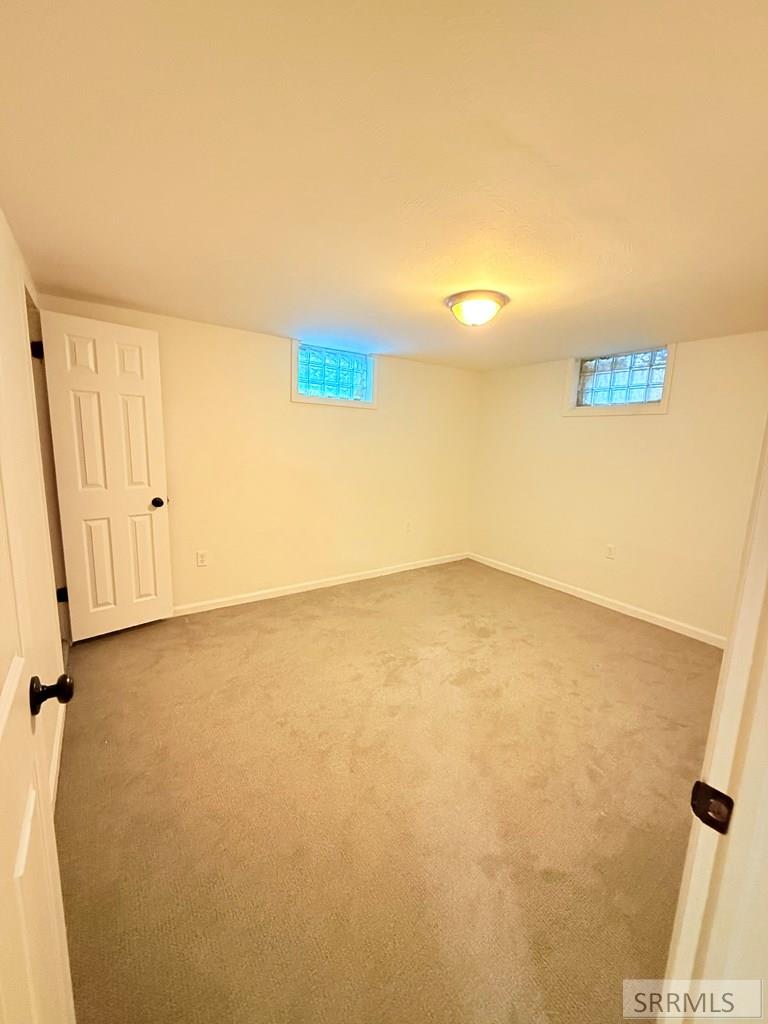 334 13th Street, IDAHO FALLS, Idaho image 17