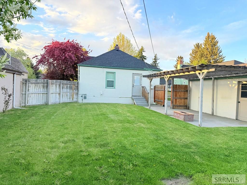 334 13th Street, IDAHO FALLS, Idaho image 6