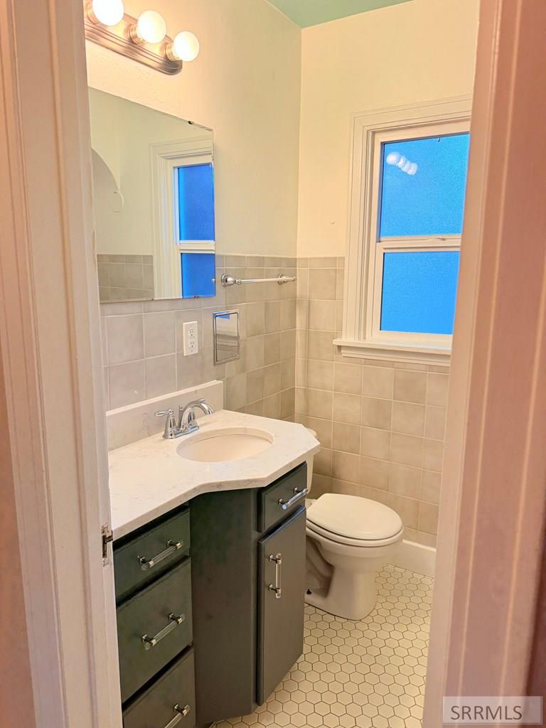 334 13th Street, IDAHO FALLS, Idaho image 12