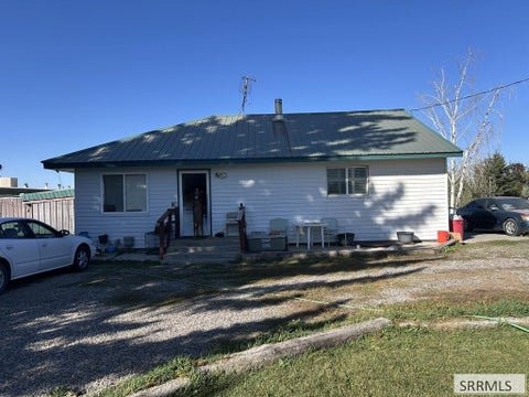 Homes For Sale - 346 N 700 W<br/> BLACKFOOT, ID 83221