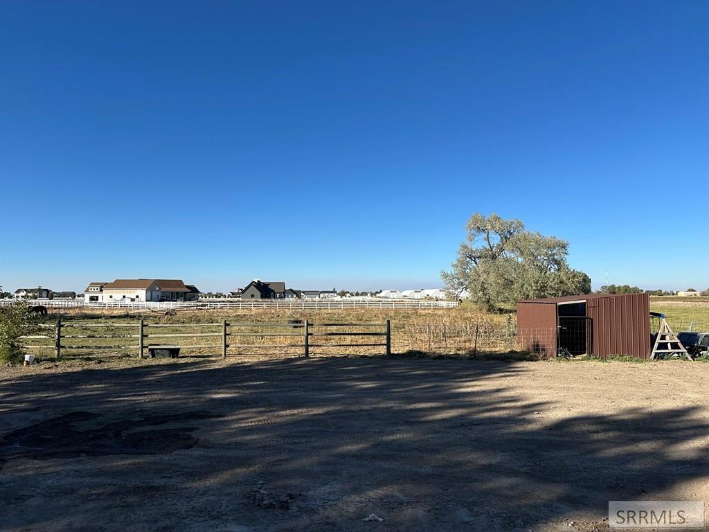 14508 W Tyhee Road, POCATELLO, Idaho image 33