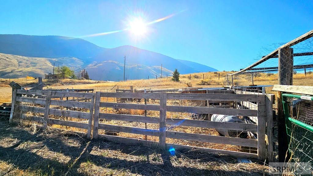 12 Primrose Lane, SALMON, Idaho image 50