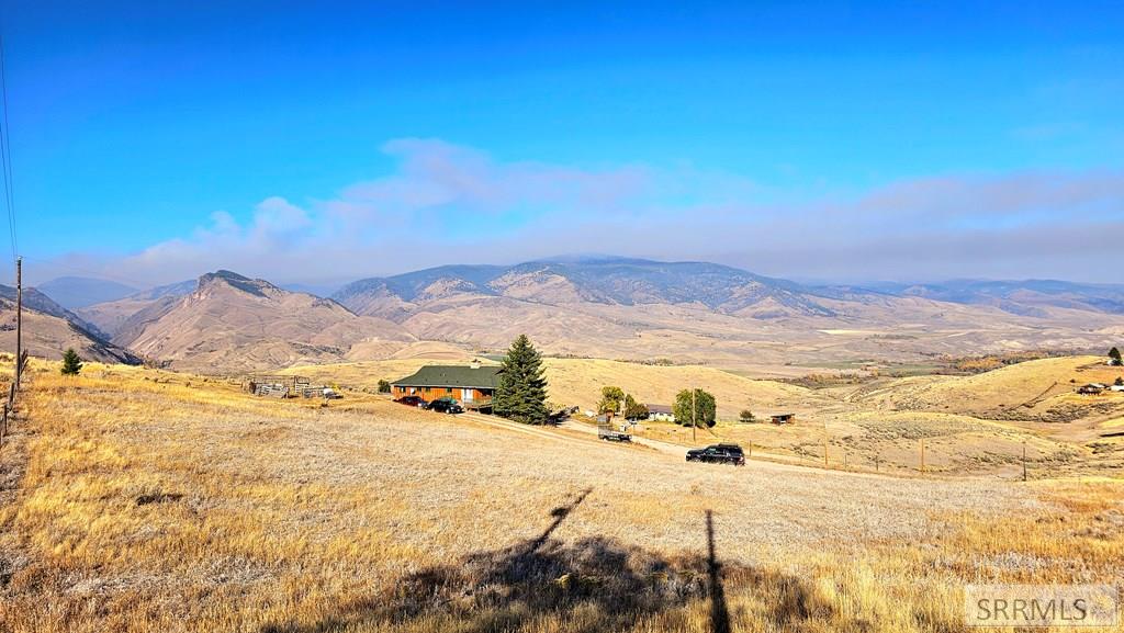 12 Primrose Lane, SALMON, Idaho image 44