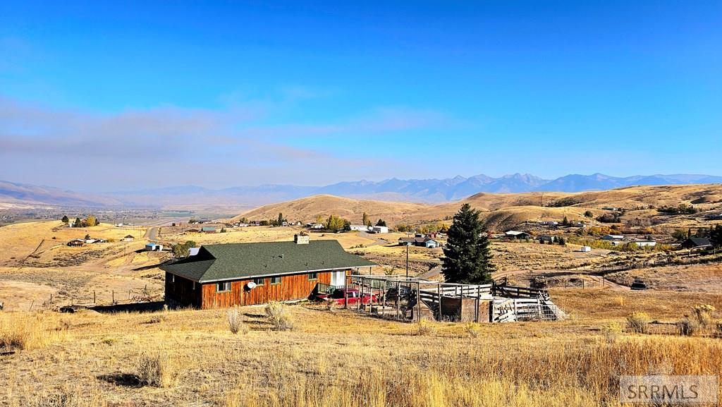 12 Primrose Lane, SALMON, Idaho image 47