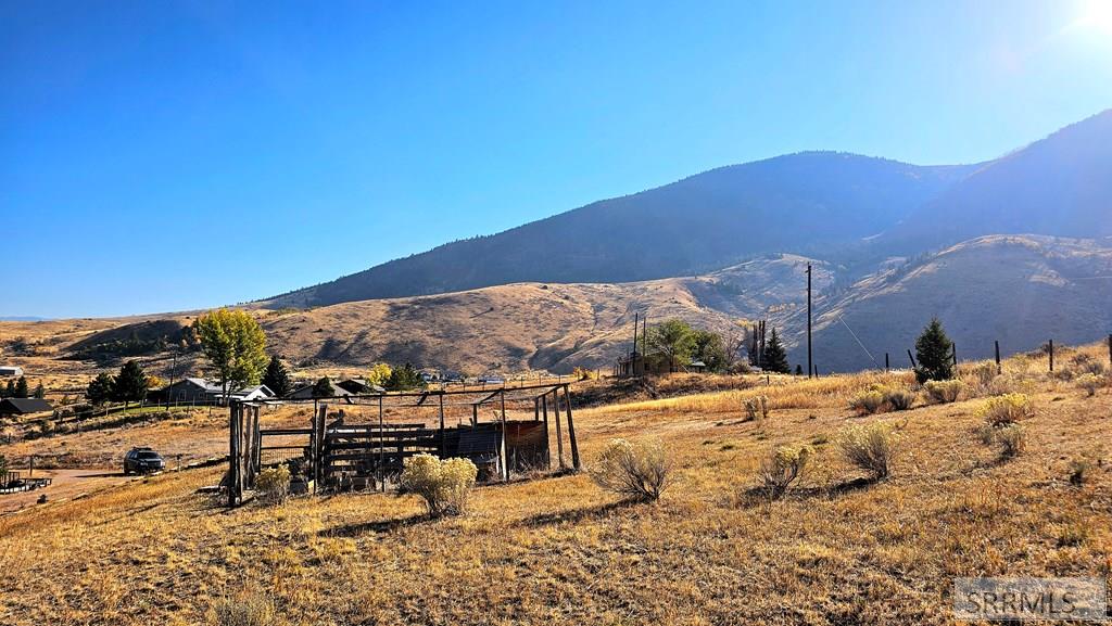 12 Primrose Lane, SALMON, Idaho image 48