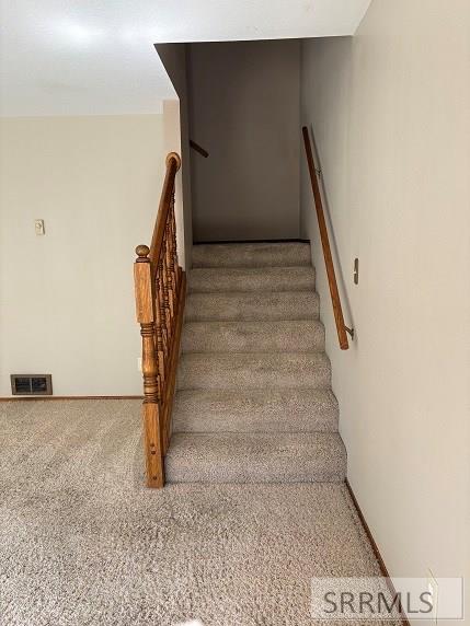 2412 St Clair Avenue 10