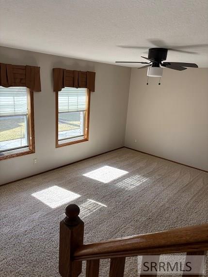 2412 St Clair Avenue 10