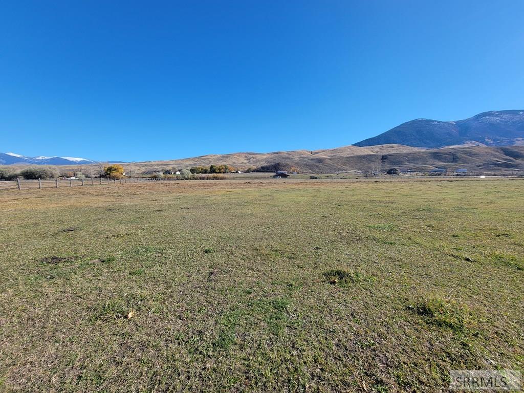 Lot 20 Golden Leaf Lane, SALMON, Idaho image 8