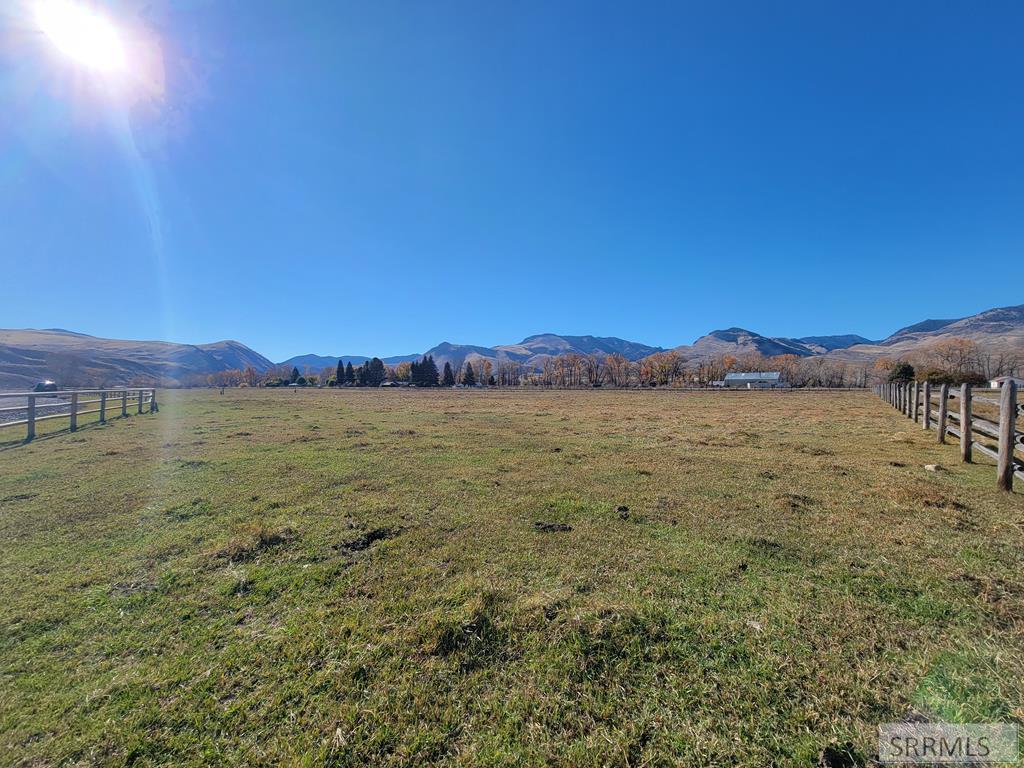 Lot 20 Golden Leaf Lane, SALMON, Idaho image 1