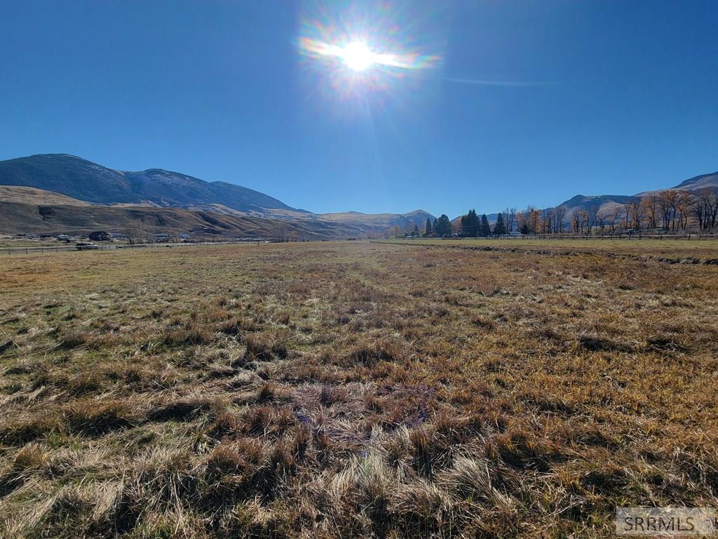 Lot 20 Golden Leaf Lane, SALMON, Idaho image 4