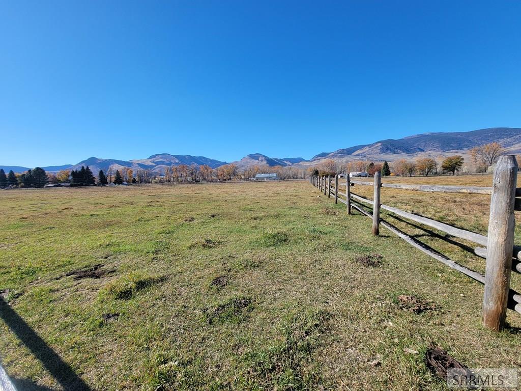 Lot 20 Golden Leaf Lane, SALMON, Idaho image 3