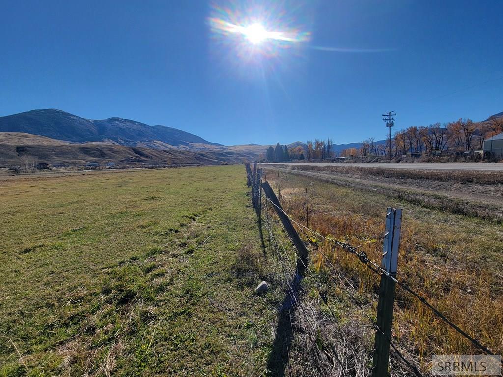 Lot 20 Golden Leaf Lane, SALMON, Idaho image 7