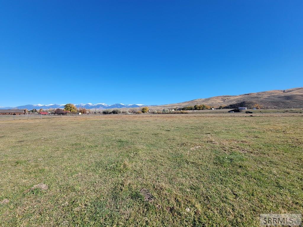 Lot 20 Golden Leaf Lane, SALMON, Idaho image 9