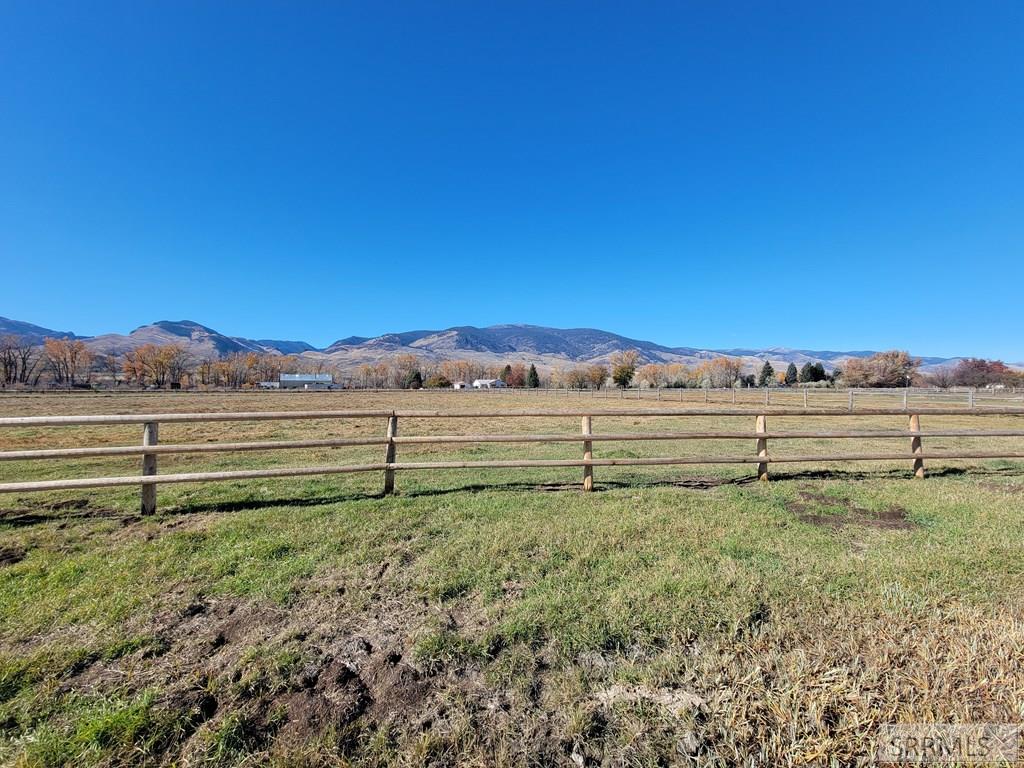 Lot 20 Golden Leaf Lane, SALMON, Idaho image 2