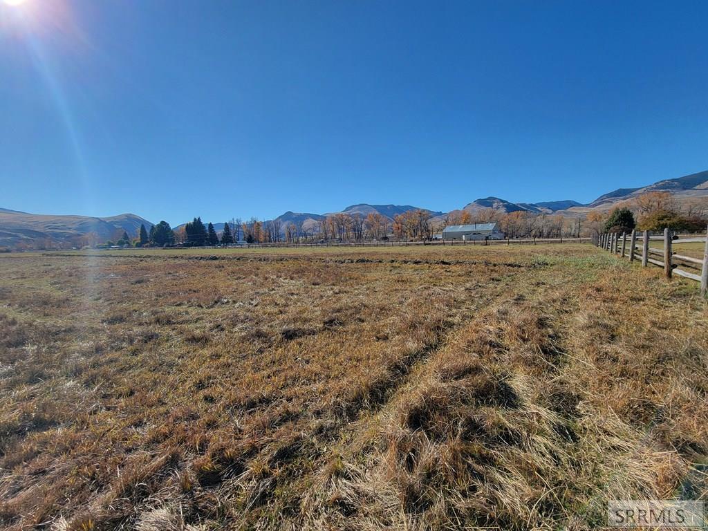 Lot 20 Golden Leaf Lane, SALMON, Idaho image 5