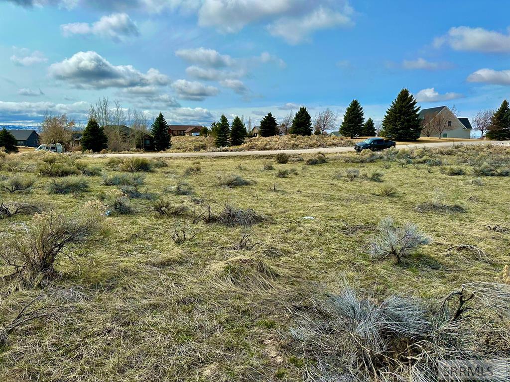 TBD E 65th S, IDAHO FALLS, Idaho image 1