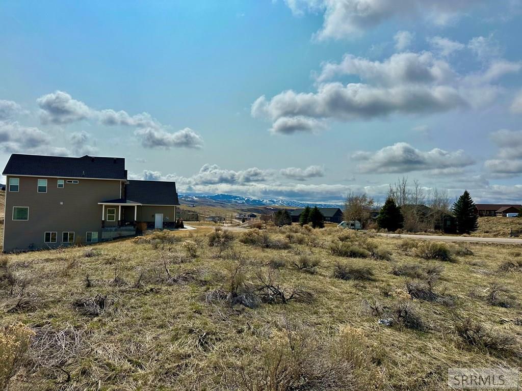 TBD E 65th S, IDAHO FALLS, Idaho image 4