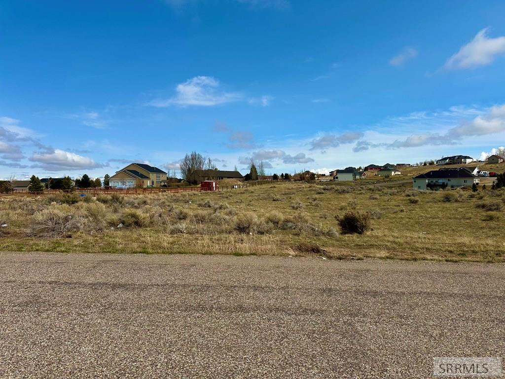 TBD E 65th S, IDAHO FALLS, Idaho image 6