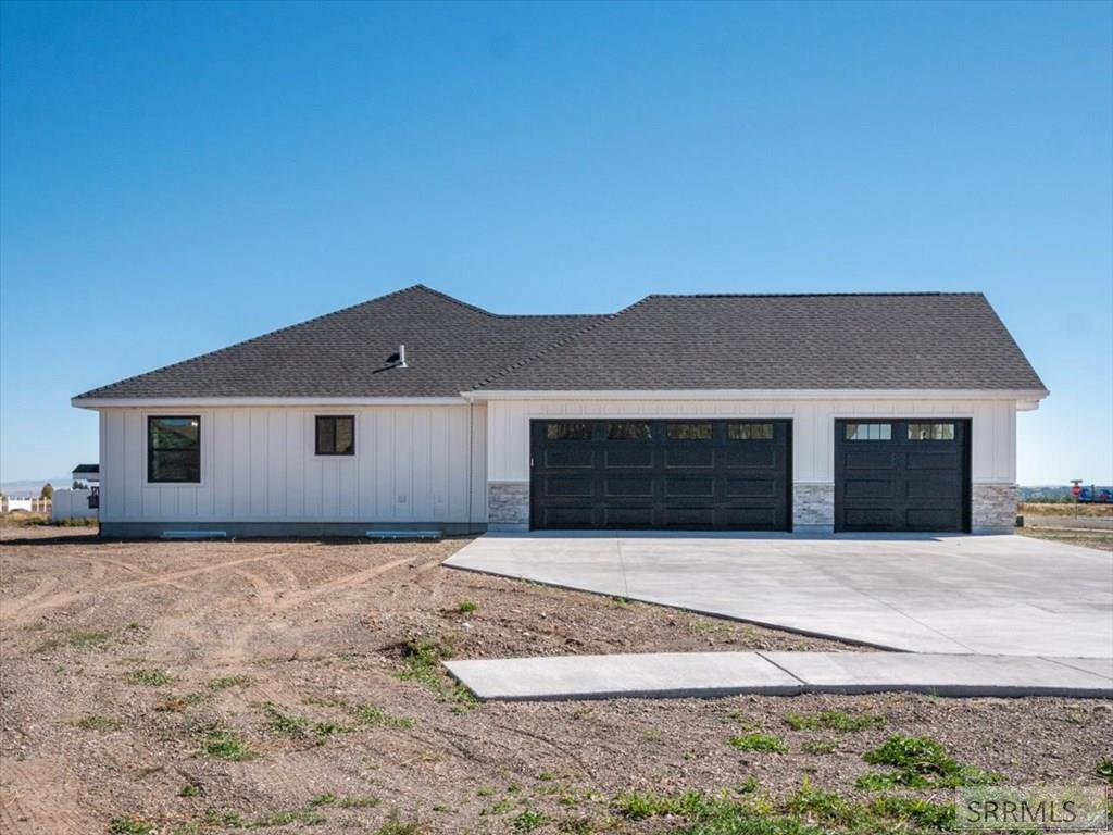 832 Oak Hill Way, REXBURG, Idaho image 38