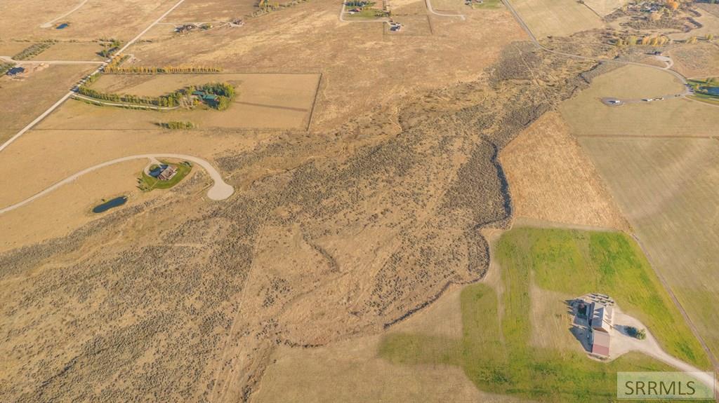 TBD 2000 W, DRIGGS, Idaho image 9