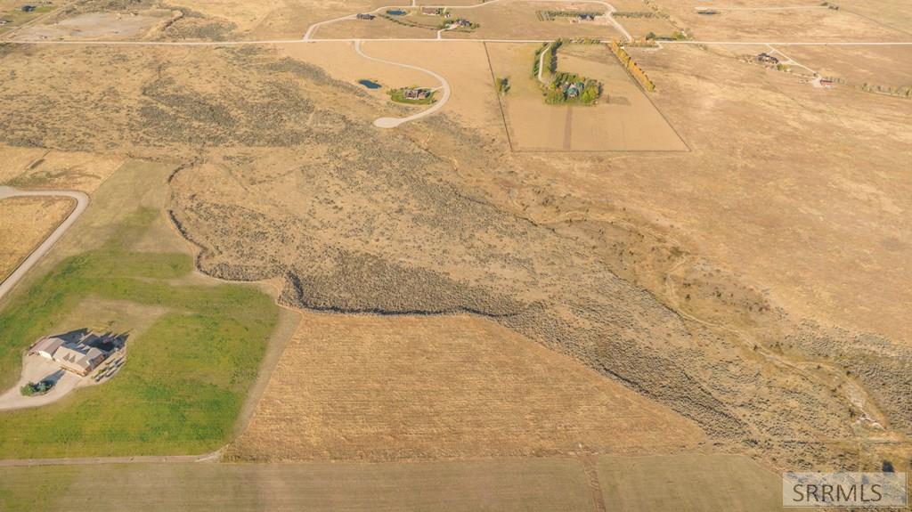 TBD 2000 W, DRIGGS, Idaho image 6