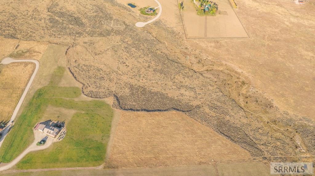 TBD 2000 W, DRIGGS, Idaho image 3