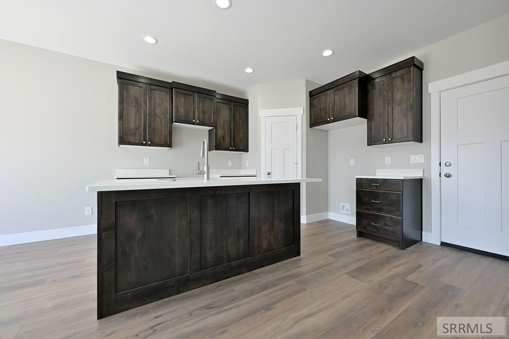 4944 Cattle Dr, IONA, Idaho image 3