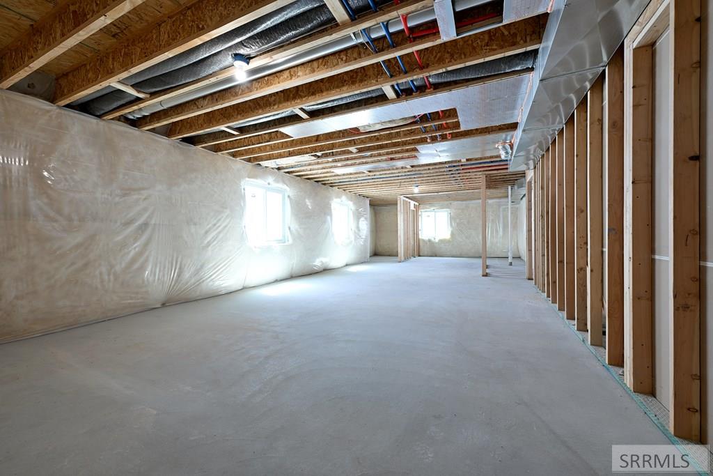 4944 Cattle Dr, IONA, Idaho image 12