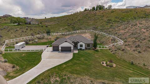 Slider Thumb