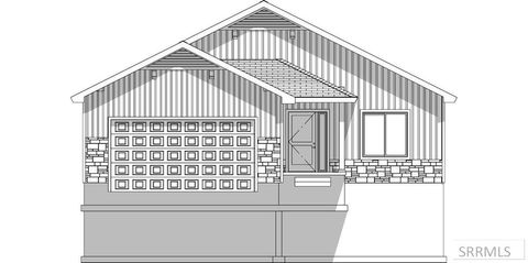 563 Abigail Lane SHELLEY ID 83274