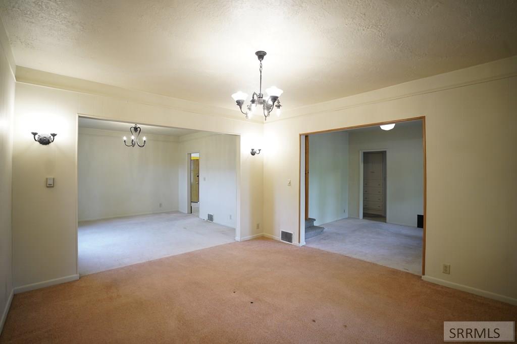 455 S Grant Avenue, POCATELLO, Idaho image 9