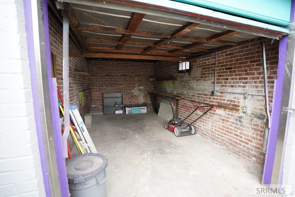 455 S Grant Avenue, POCATELLO, Idaho image 13