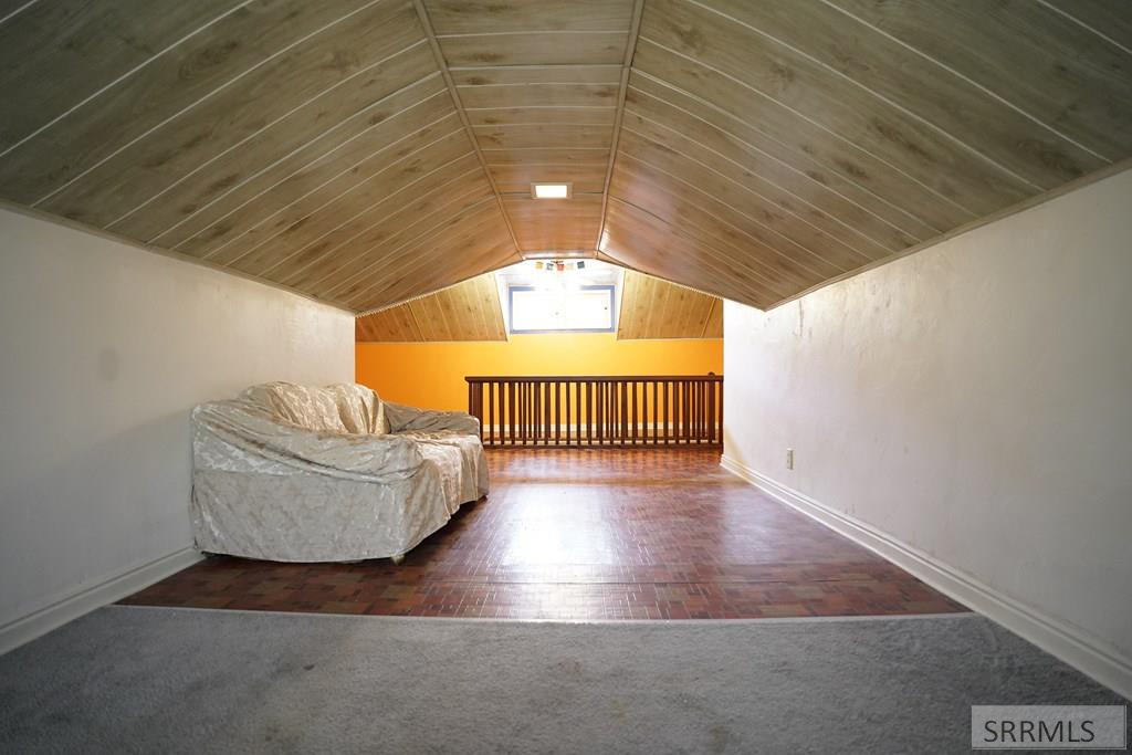 455 S Grant Avenue, POCATELLO, Idaho image 4