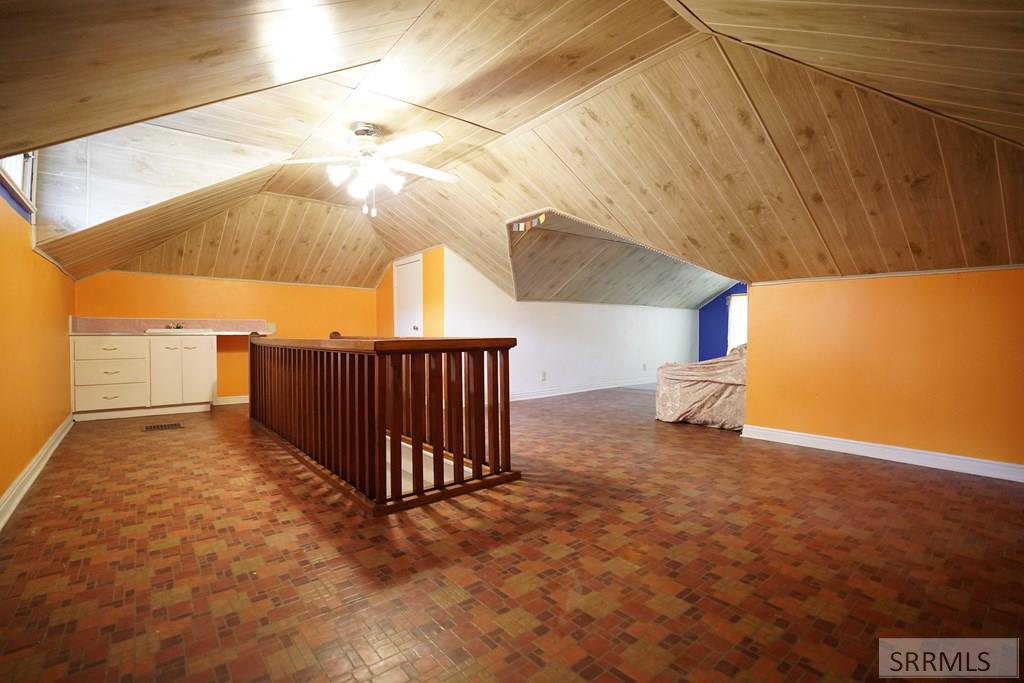 455 S Grant Avenue, POCATELLO, Idaho image 3