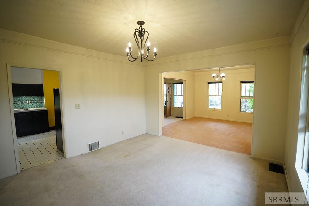 455 S Grant Avenue, POCATELLO, Idaho image 8