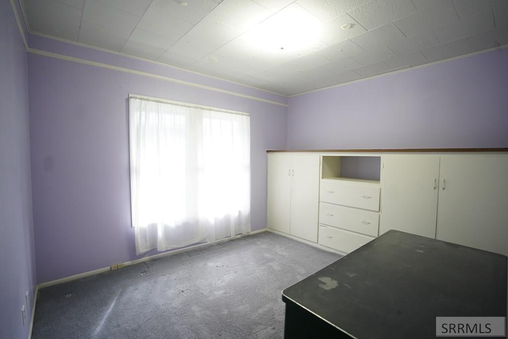 455 S Grant Avenue, POCATELLO, Idaho image 11