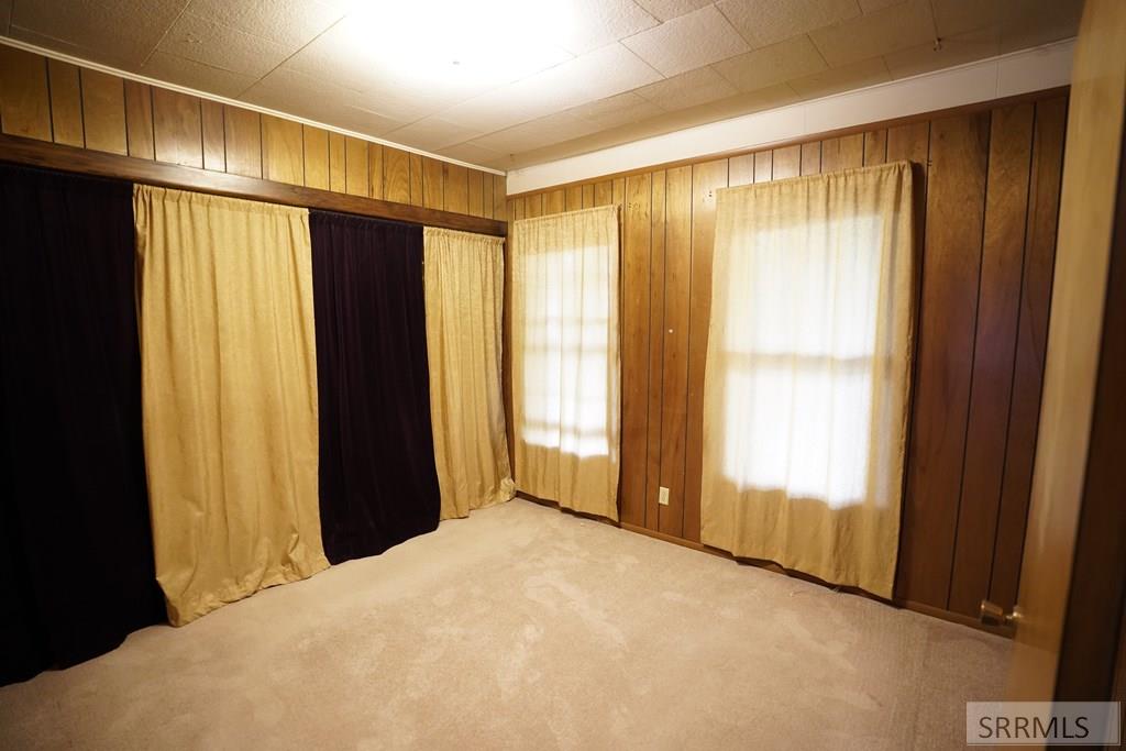 455 S Grant Avenue, POCATELLO, Idaho image 10