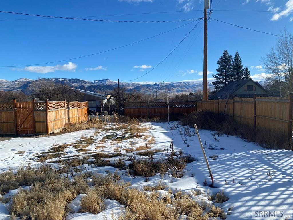 400 S 7th Street, CHALLIS, Idaho image 28