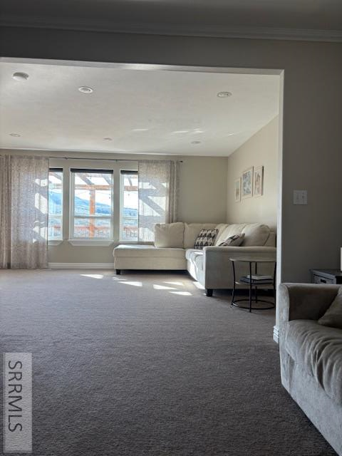 3515 Somerset Drive, POCATELLO, Idaho image 35